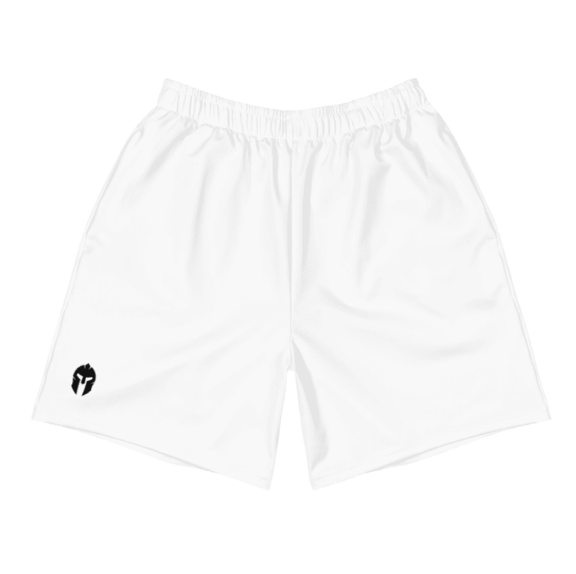 Men's Athletic Shorts