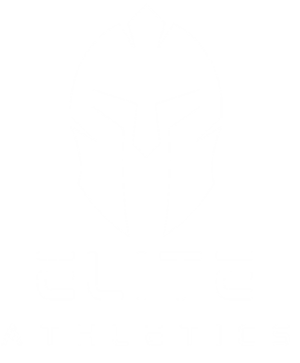 EliteAthletics